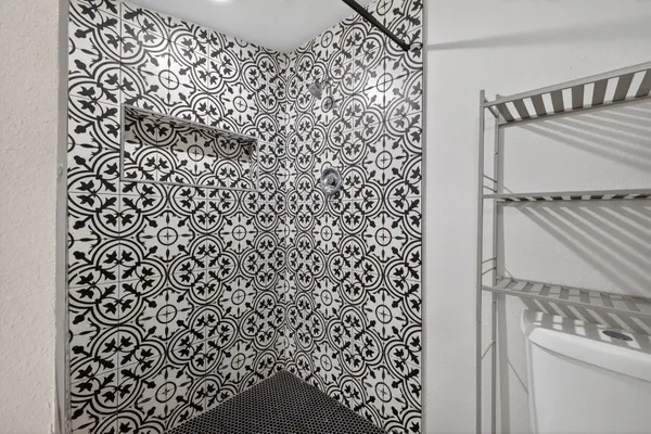 $229,000 | 314 Short Street, Somerville, TX 77879