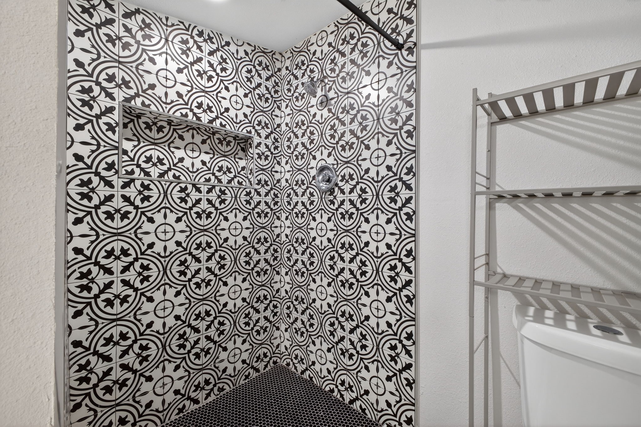 314 Short Street Somerville, TX 77879 - Photo 14 of 23