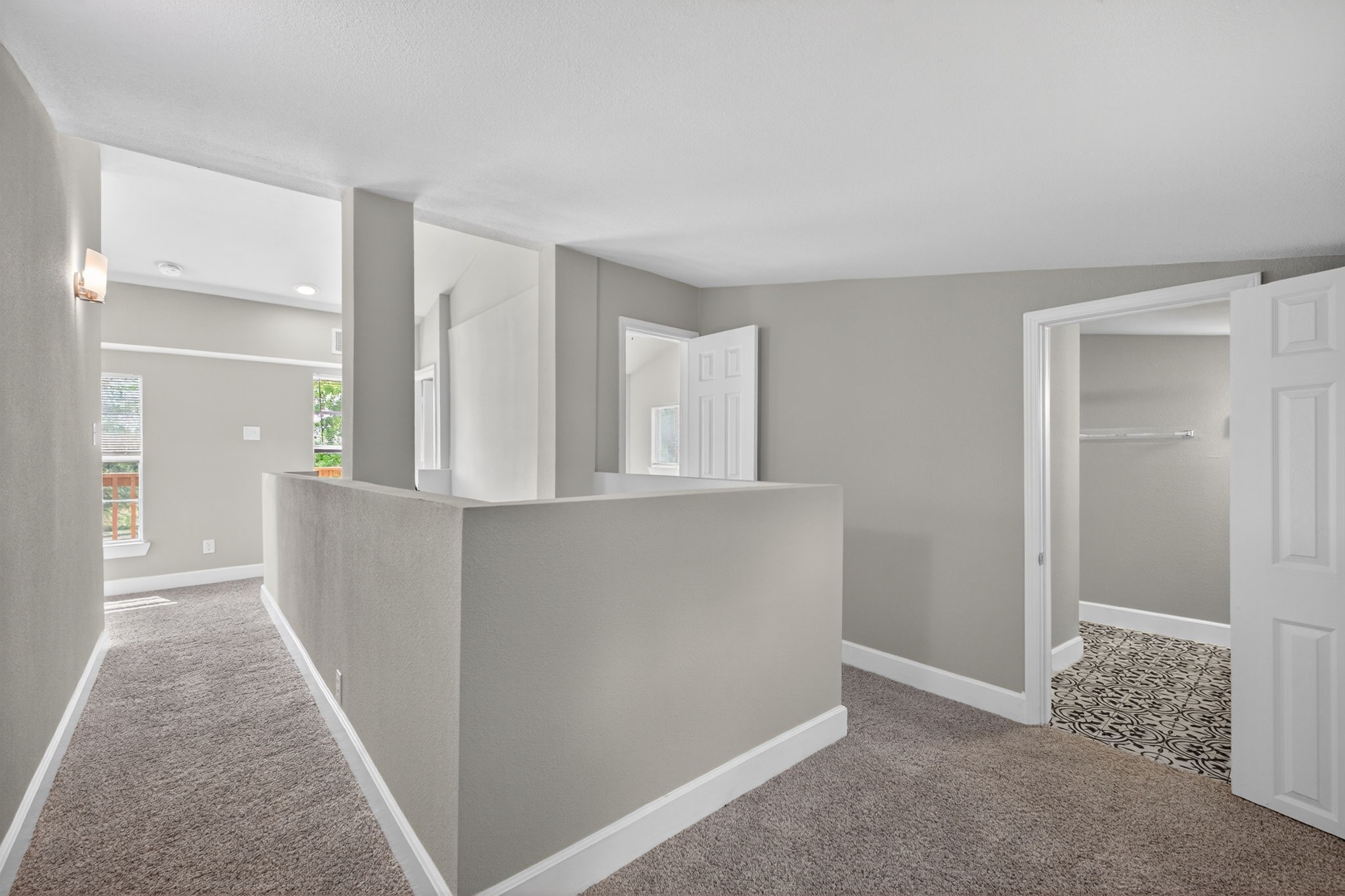 314 Short Street Somerville, TX 77879 - Photo 15 of 23