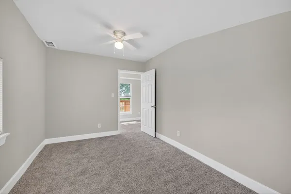 $229,000 | 314 Short Street, Somerville, TX 77879