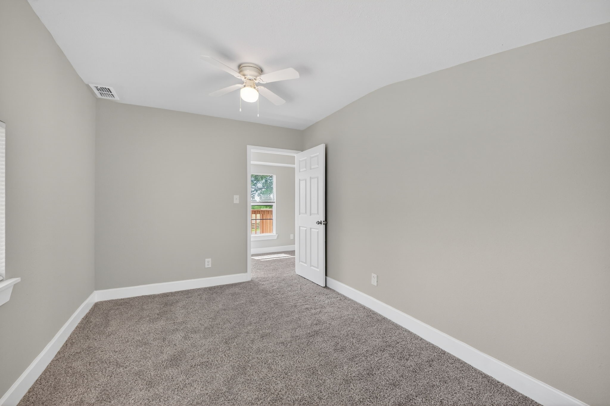 314 Short Street Somerville, TX 77879 - Photo 16 of 23