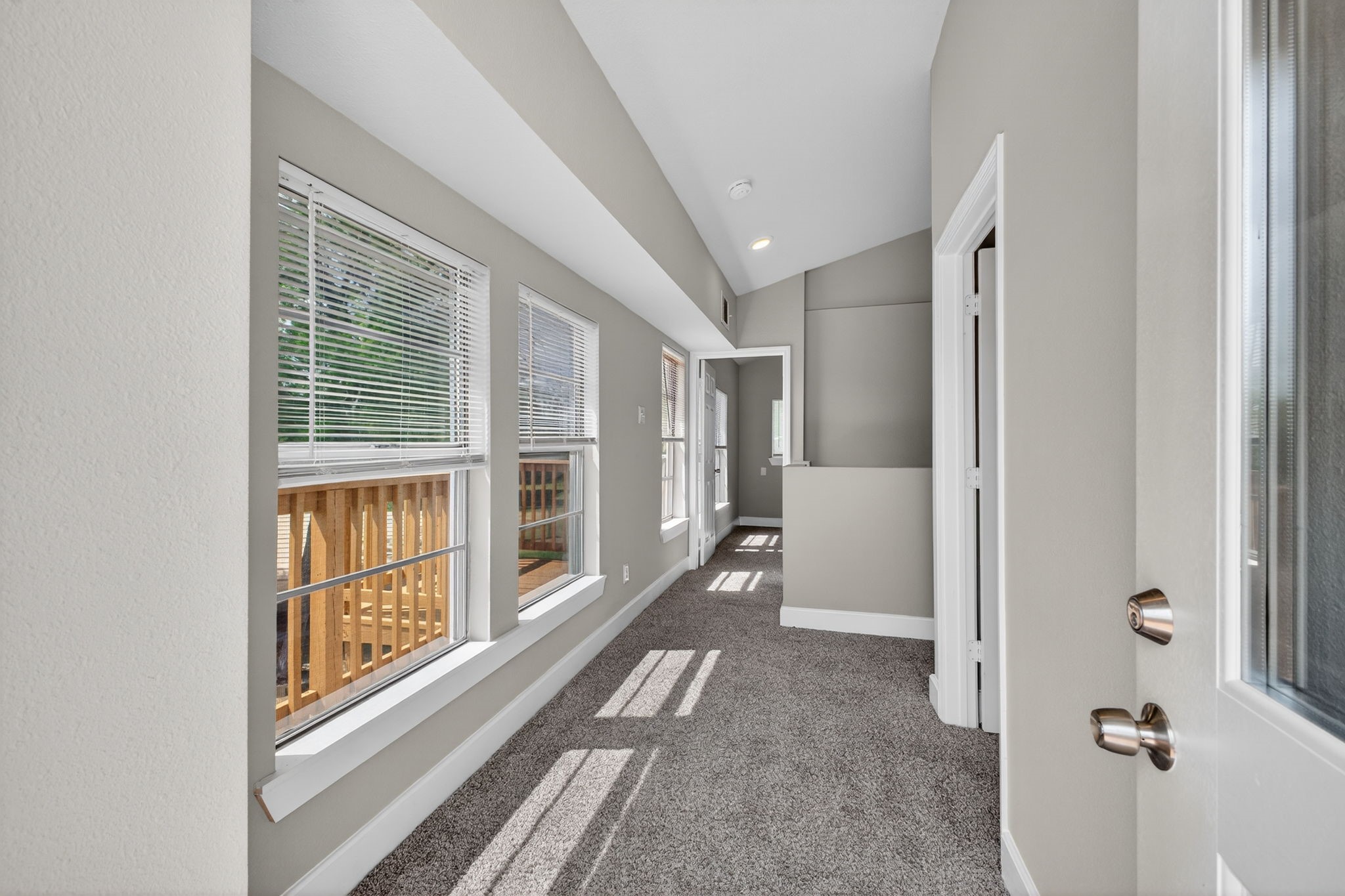 314 Short Street Somerville, TX 77879 - Photo 17 of 23