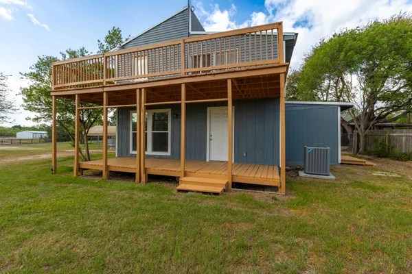 $229,000 | 314 Short Street, Somerville, TX 77879