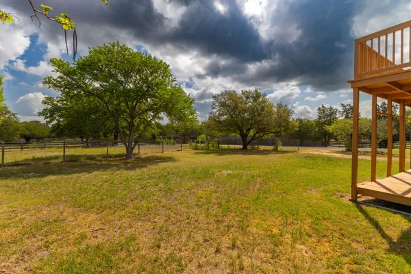 $229,000 | 314 Short Street, Somerville, TX 77879