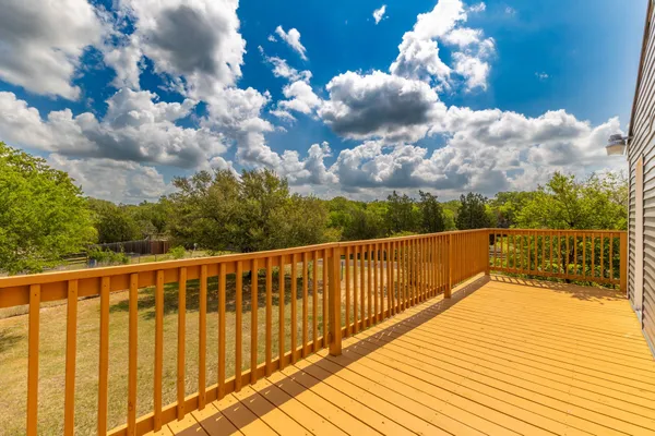 $229,000 | 314 Short Street, Somerville, TX 77879