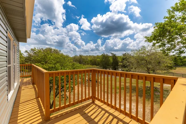 $229,000 | 314 Short Street, Somerville, TX 77879