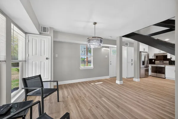 $229,000 | 314 Short Street, Somerville, TX 77879