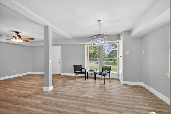 $229,000 | 314 Short Street, Somerville, TX 77879