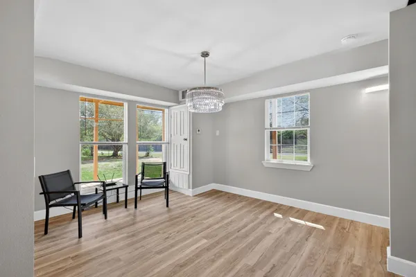 $229,000 | 314 Short Street, Somerville, TX 77879