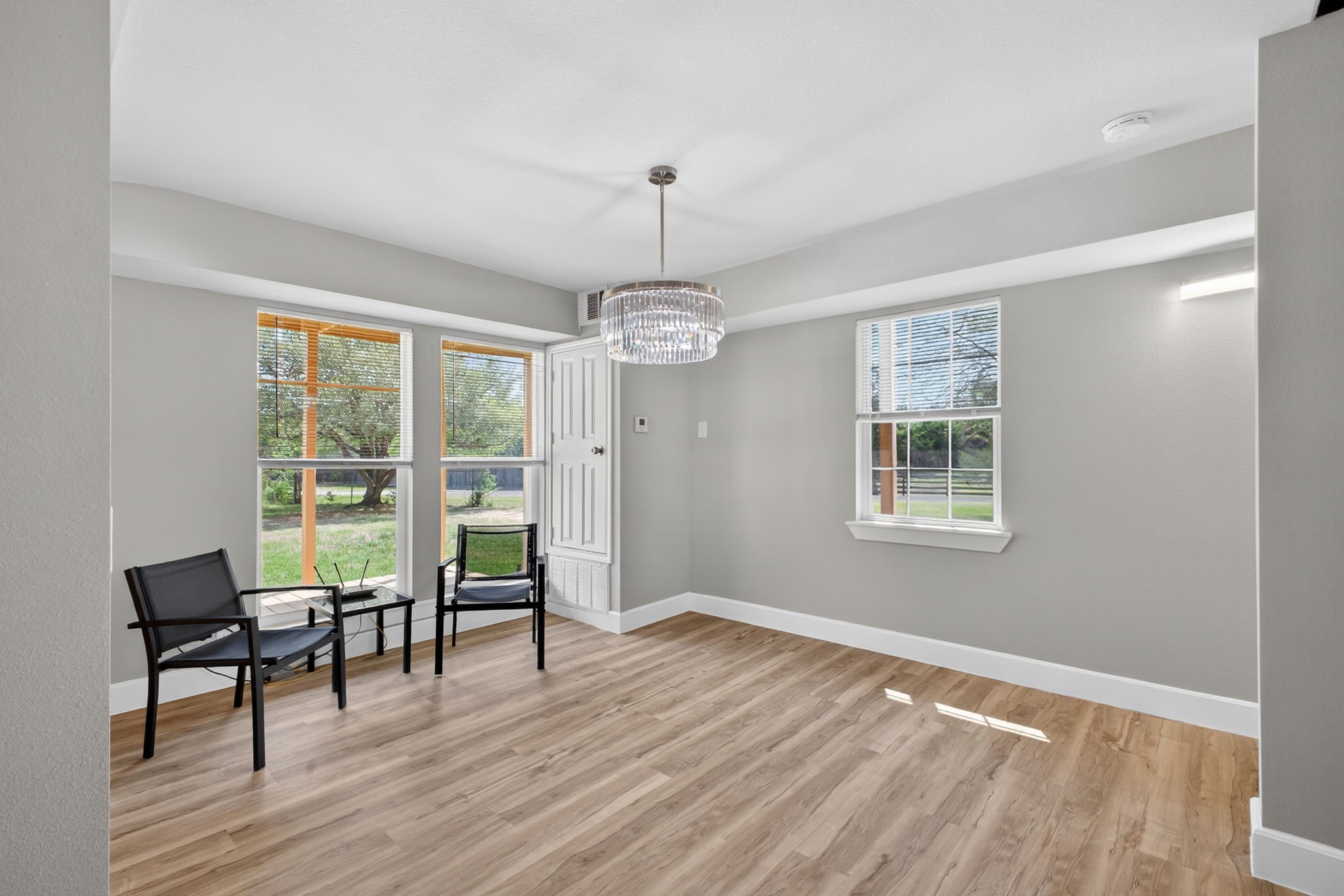 314 Short Street Somerville, TX 77879 - Photo 5 of 23