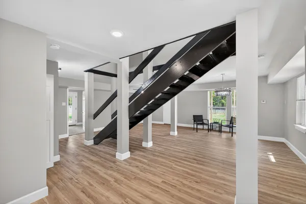 $229,000 | 314 Short Street, Somerville, TX 77879