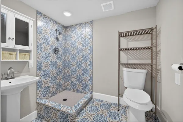 $229,000 | 314 Short Street, Somerville, TX 77879