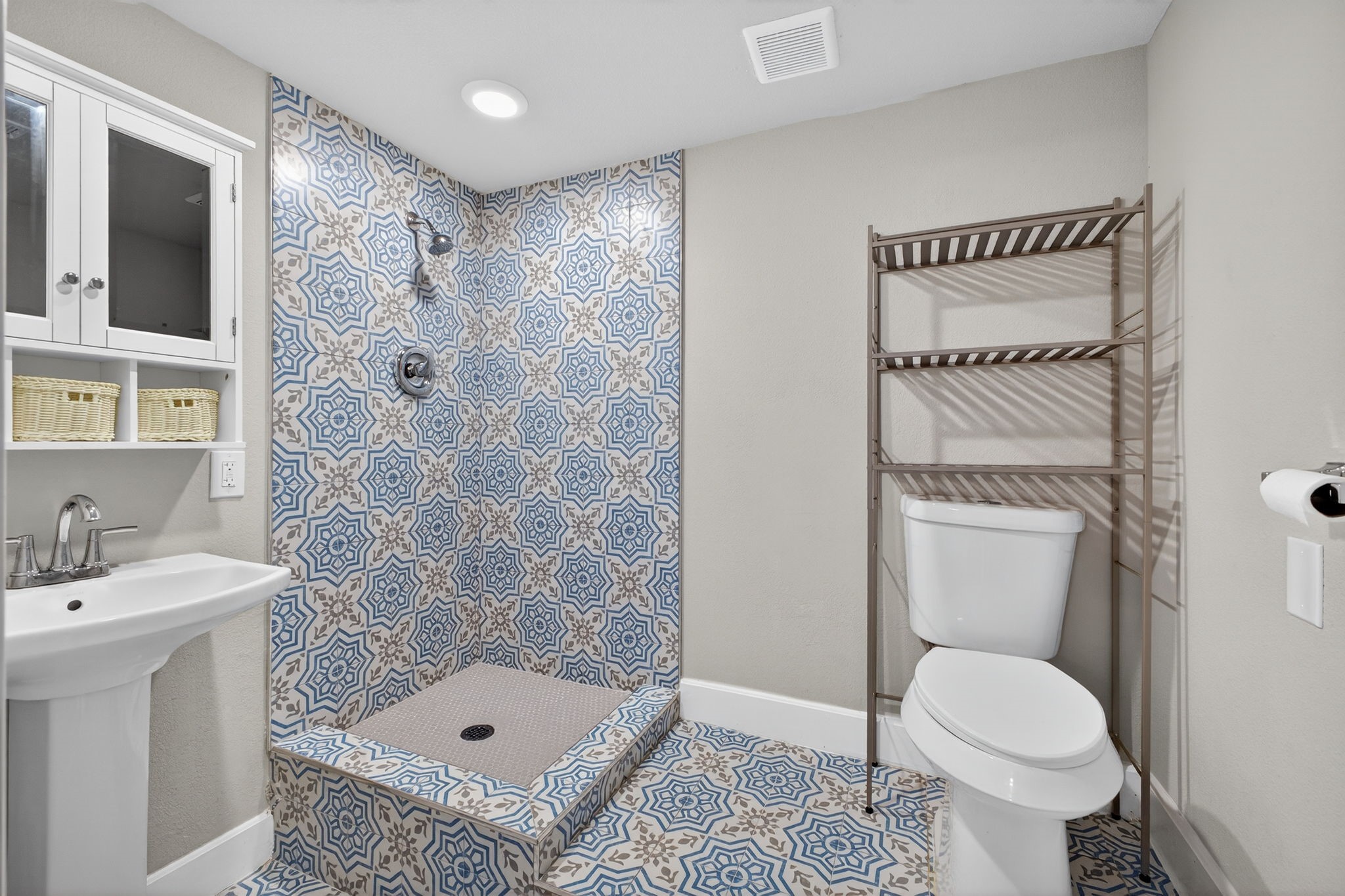 314 Short Street Somerville, TX 77879 - Photo 9 of 23