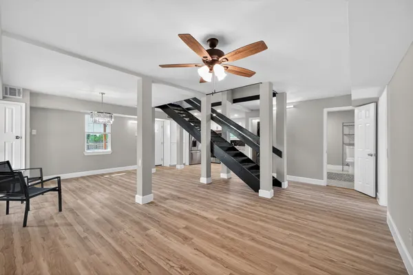 $229,000 | 314 Short Street, Somerville, TX 77879