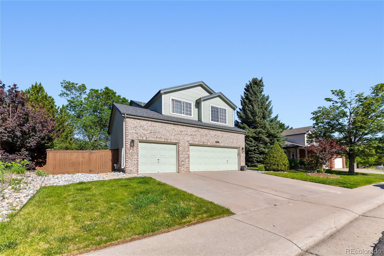 10037 Sylvestor Road Highlands Ranch, CO 80129 - Photo 1 of 21 Gallery Image 1
