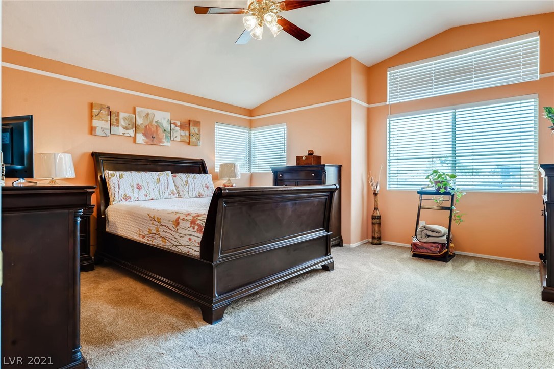 1416 Heartstring Court Henderson, NV 89002 - Photo 13 of 26