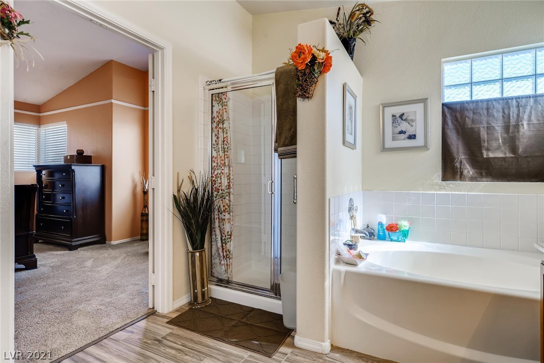 1416 Heartstring Court Henderson, NV 89002 - Photo 15 of 26