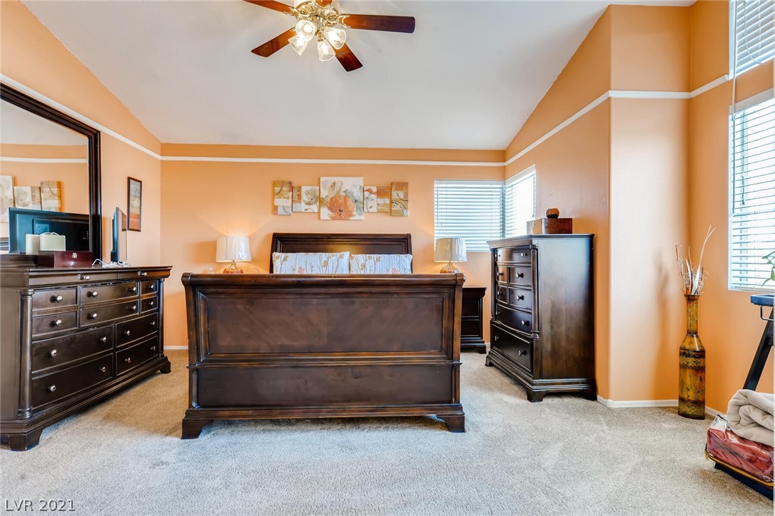 1416 Heartstring Court Henderson, NV 89002 - Photo 16 of 26