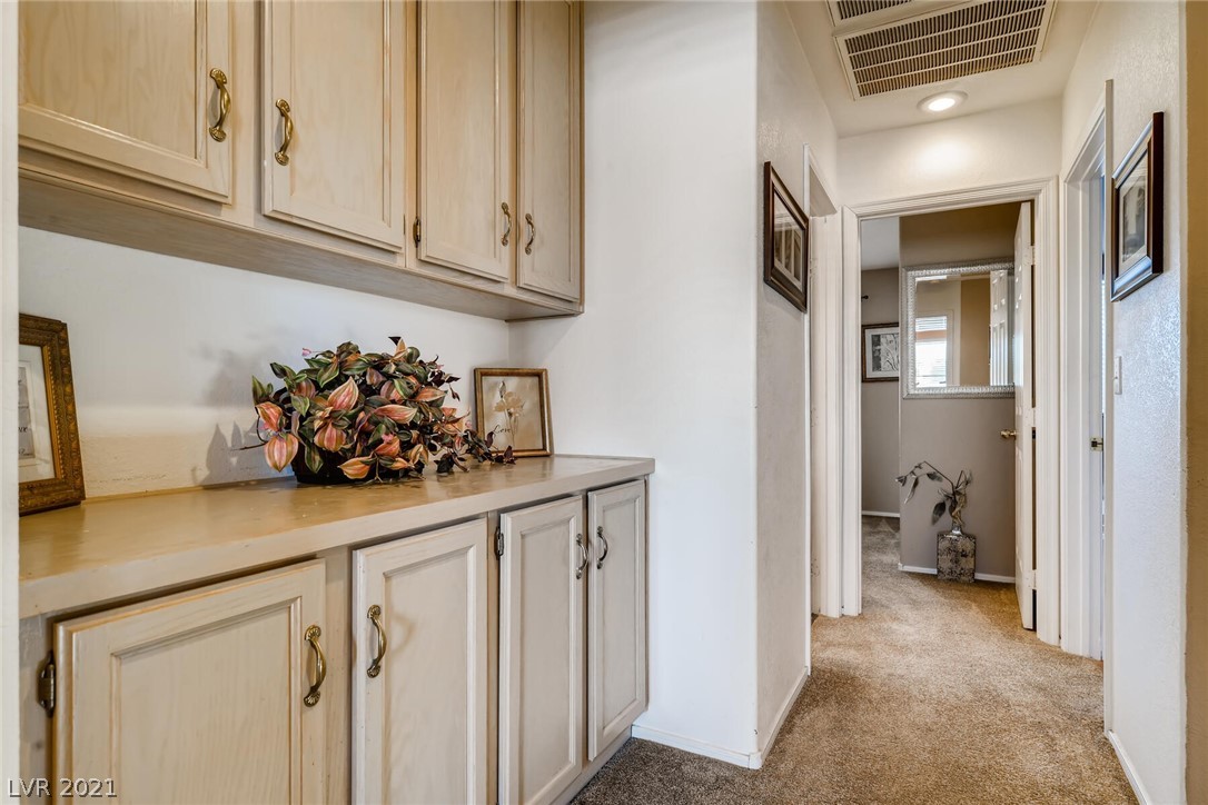 1416 Heartstring Court Henderson, NV 89002 - Photo 17 of 26