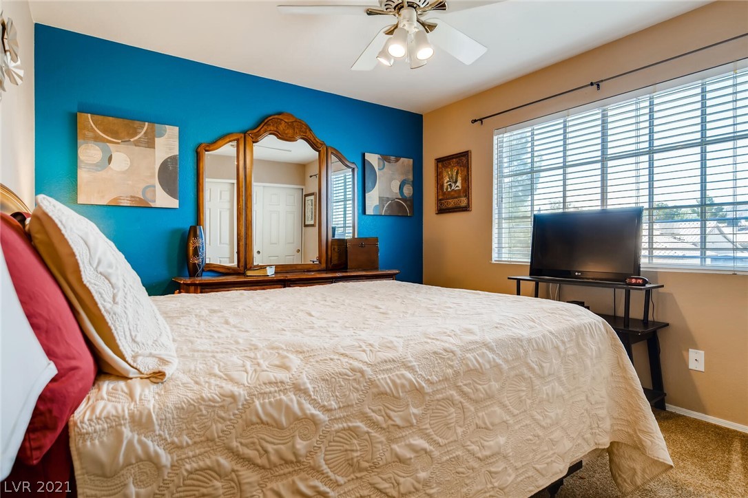 1416 Heartstring Court Henderson, NV 89002 - Photo 19 of 26