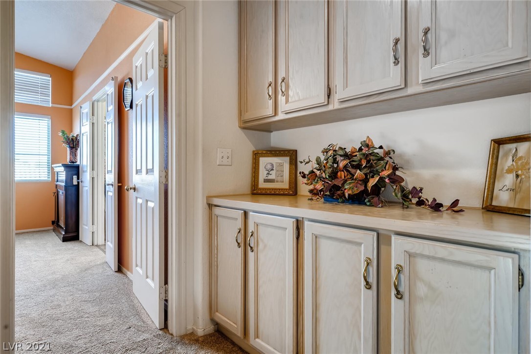 1416 Heartstring Court Henderson, NV 89002 - Photo 21 of 26