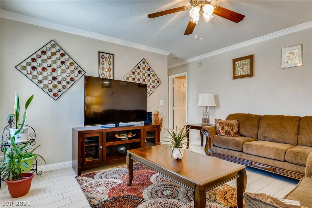 1416 Heartstring Court Henderson, NV 89002 - Photo 7 of 26
