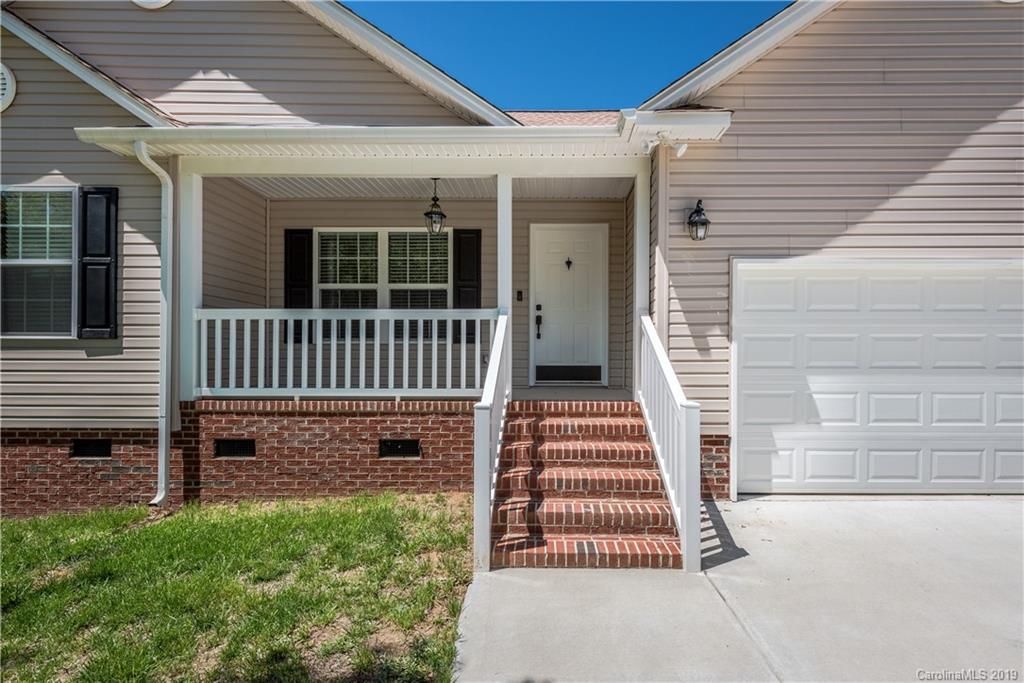 1909 Sherrer Road York, SC 29745 - Photo 2 of 41 Gallery Image 2