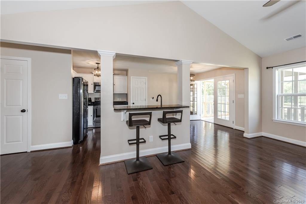 1909 Sherrer Road York, SC 29745 - Photo 11 of 41 Gallery Image 11