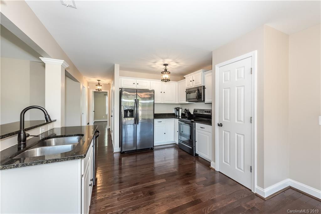 1909 Sherrer Road York, SC 29745 - Photo 12 of 41 Gallery Image 12