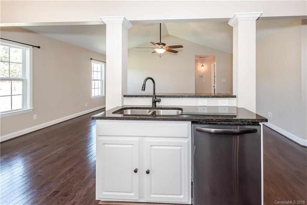 1909 Sherrer Road York, SC 29745 - Photo 13 of 41 Gallery Image 13