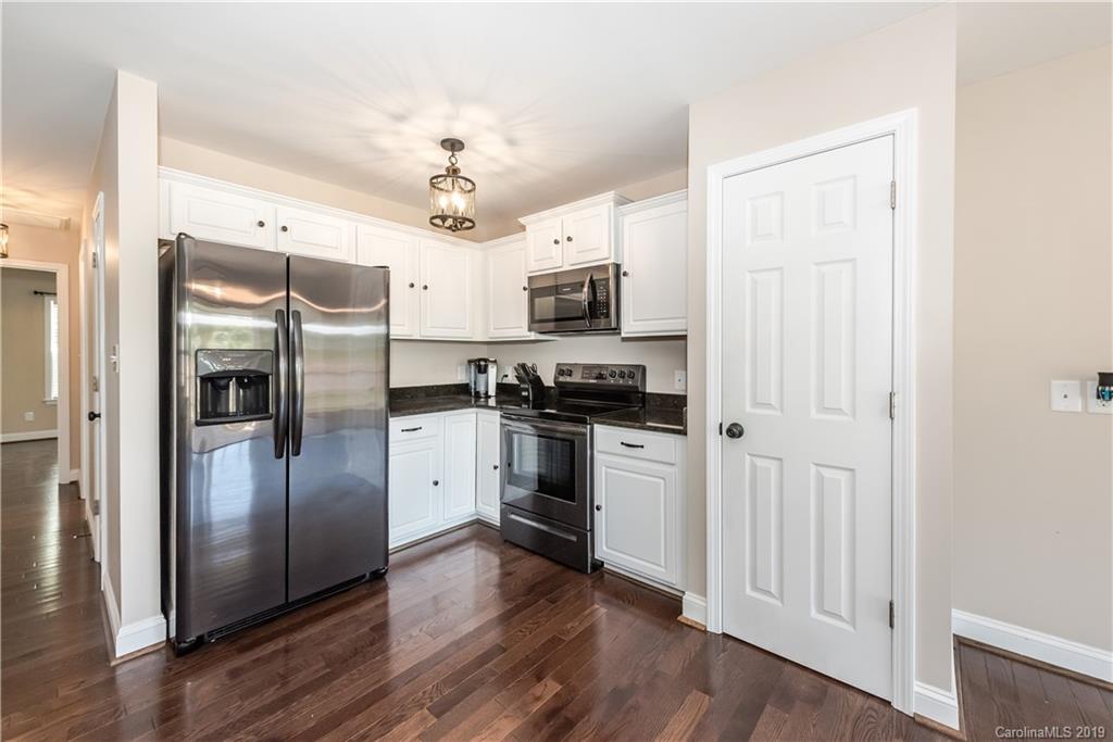 1909 Sherrer Road York, SC 29745 - Photo 14 of 41 Gallery Image 14
