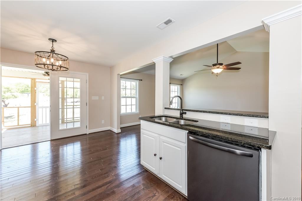 1909 Sherrer Road York, SC 29745 - Photo 15 of 41 Gallery Image 15