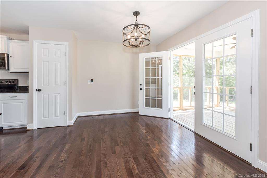 1909 Sherrer Road York, SC 29745 - Photo 16 of 41 Gallery Image 16