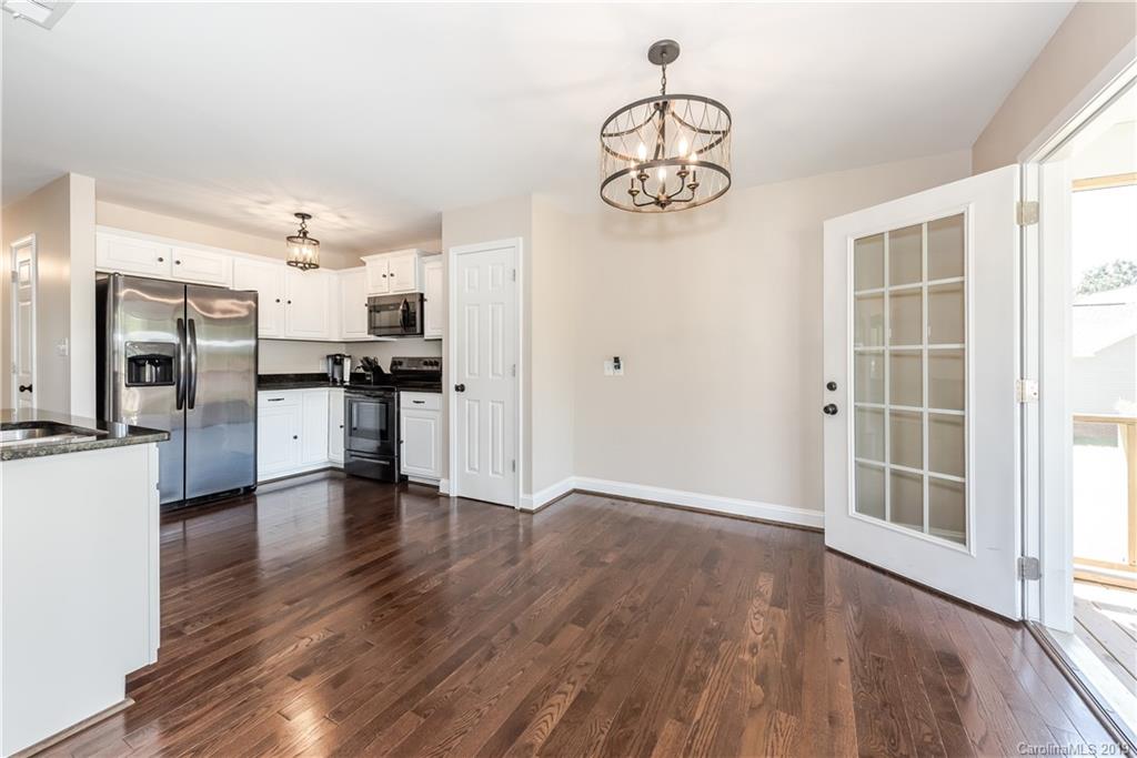1909 Sherrer Road York, SC 29745 - Photo 17 of 41 Gallery Image 17