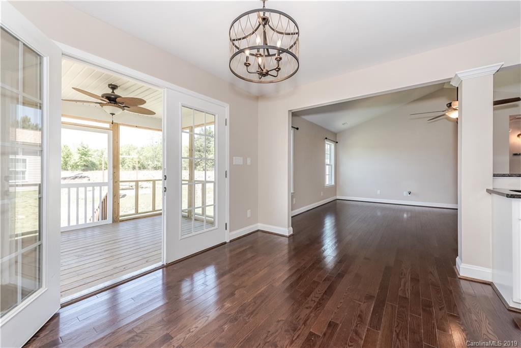 1909 Sherrer Road York, SC 29745 - Photo 18 of 41 Gallery Image 18