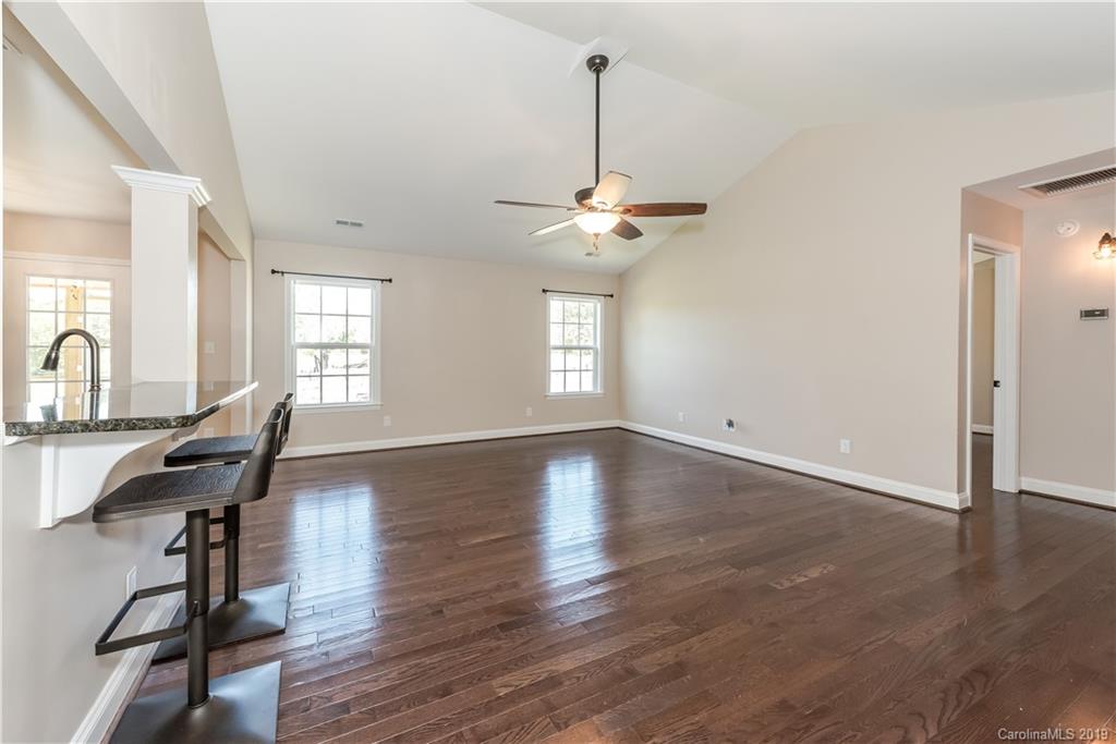 1909 Sherrer Road York, SC 29745 - Photo 19 of 41 Gallery Image 19