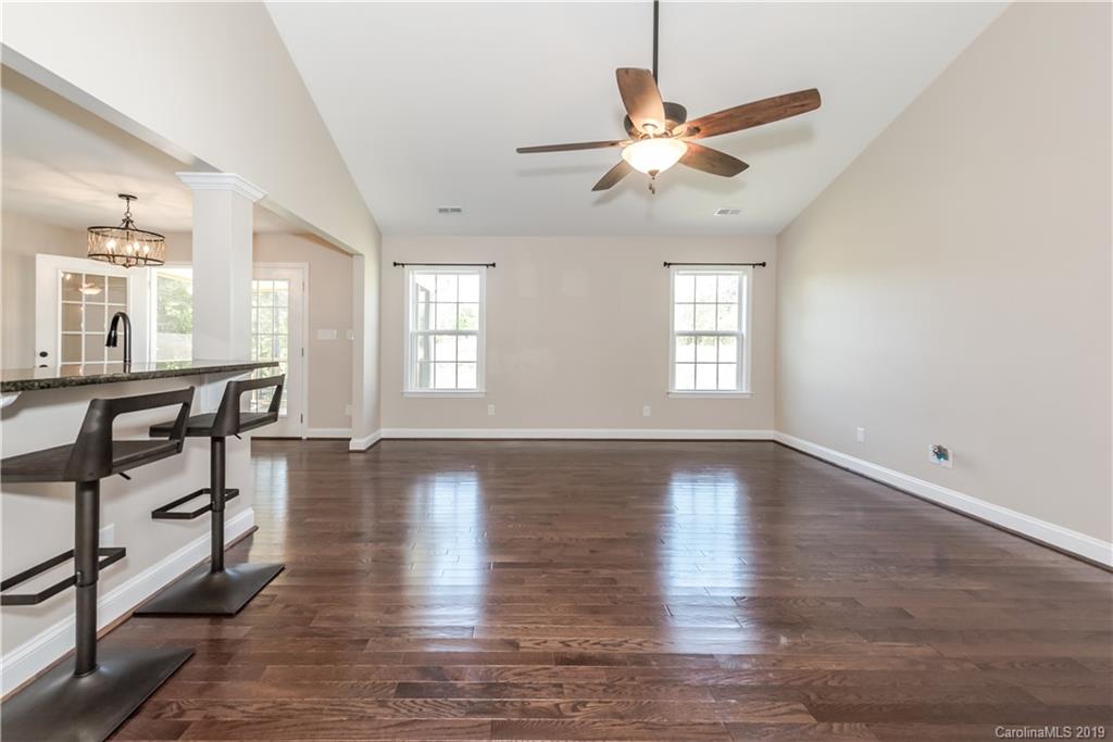1909 Sherrer Road York, SC 29745 - Photo 20 of 41 Gallery Image 20