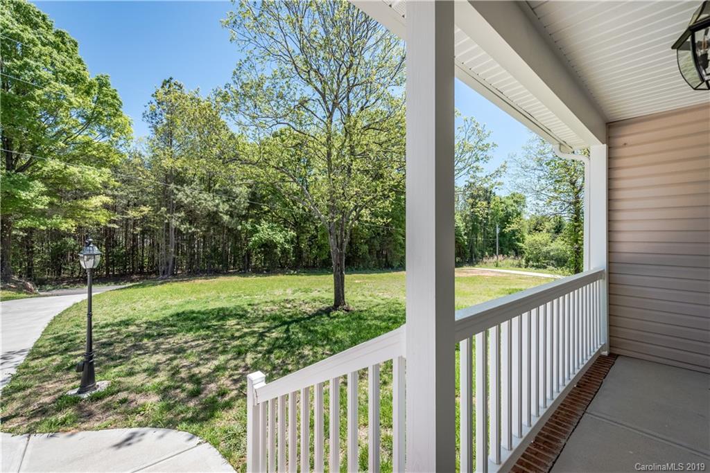 1909 Sherrer Road York, SC 29745 - Photo 3 of 41 Gallery Image 3