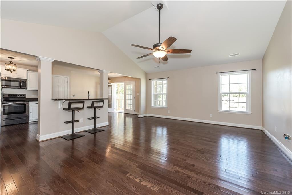 1909 Sherrer Road York, SC 29745 - Photo 21 of 41 Gallery Image 21