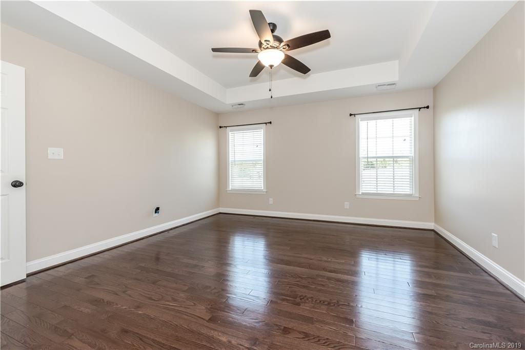 1909 Sherrer Road York, SC 29745 - Photo 23 of 41 Gallery Image 23