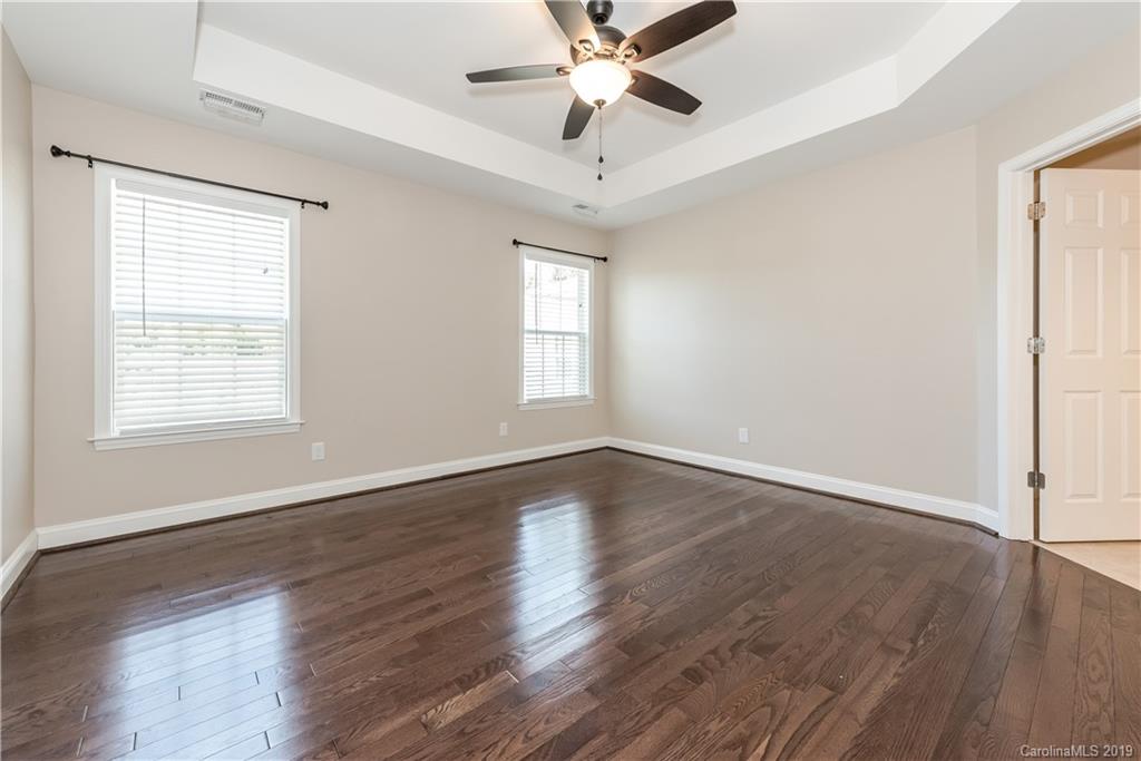 1909 Sherrer Road York, SC 29745 - Photo 24 of 41 Gallery Image 24