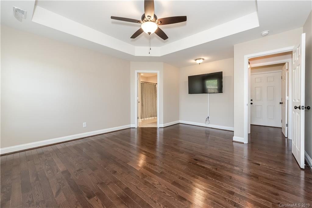 1909 Sherrer Road York, SC 29745 - Photo 25 of 41 Gallery Image 25