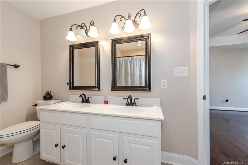 1909 Sherrer Road York, SC 29745 - Photo 26 of 41 Gallery Image 26