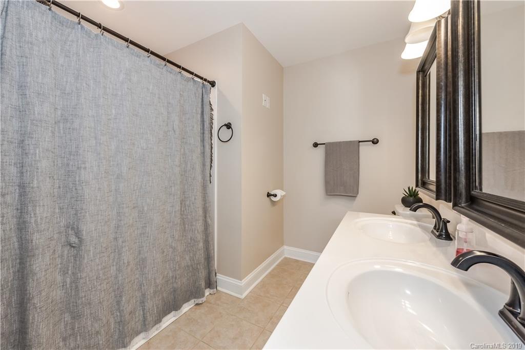 1909 Sherrer Road York, SC 29745 - Photo 27 of 41 Gallery Image 27