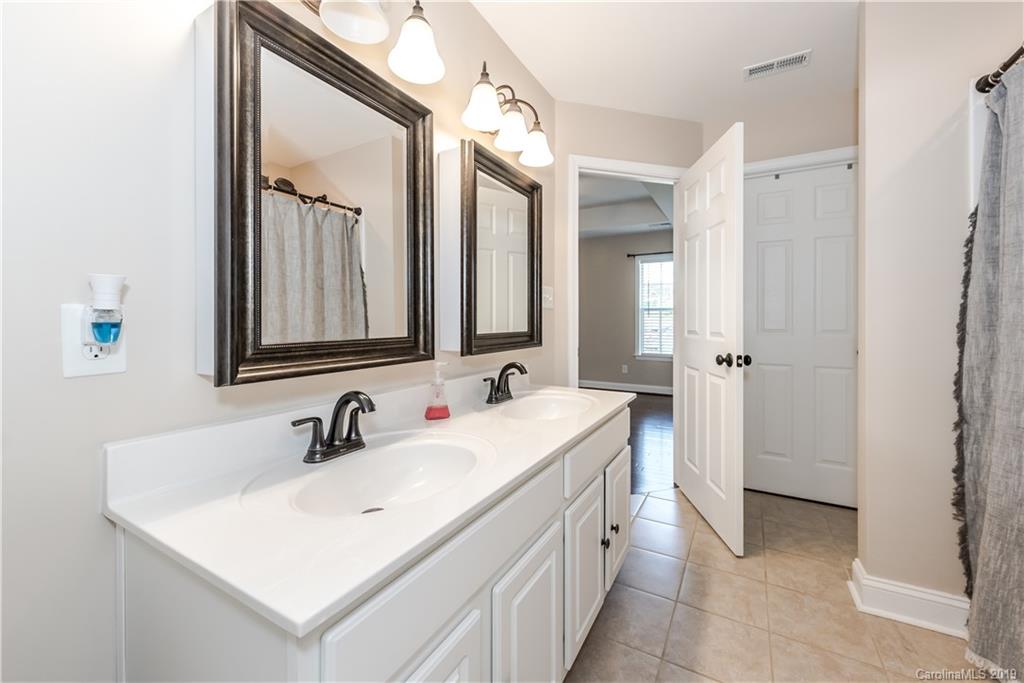 1909 Sherrer Road York, SC 29745 - Photo 28 of 41 Gallery Image 28