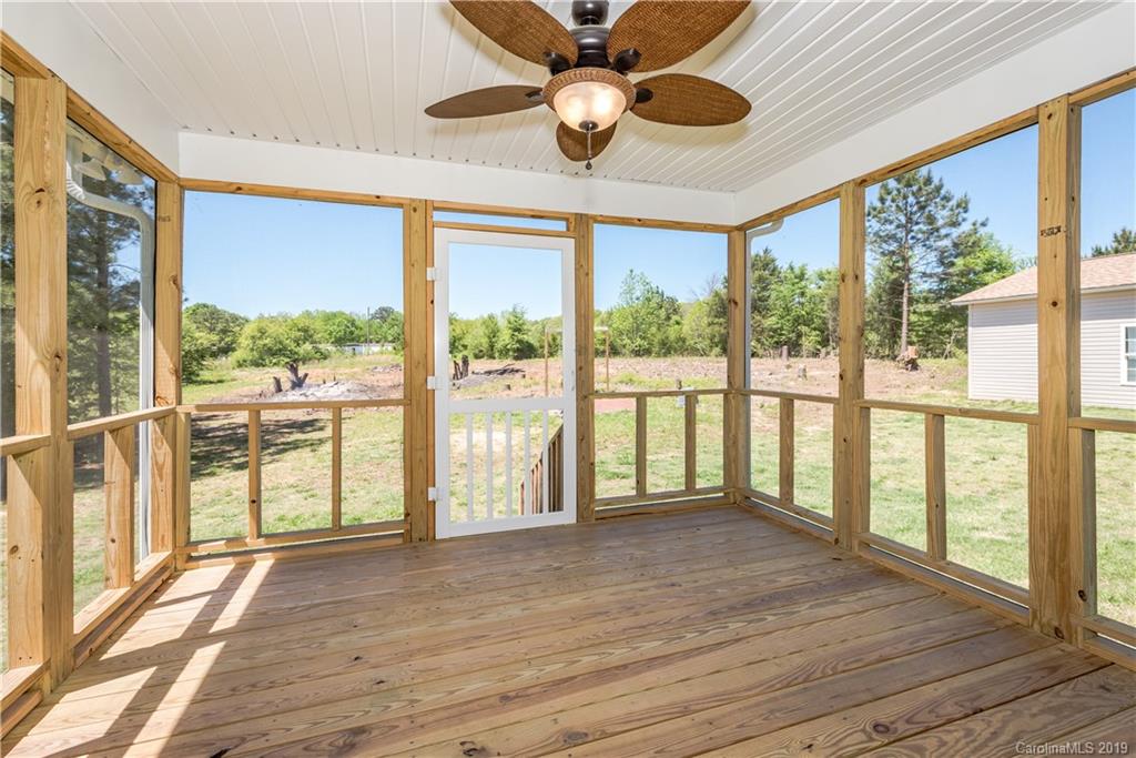 1909 Sherrer Road York, SC 29745 - Photo 30 of 41 Gallery Image 30