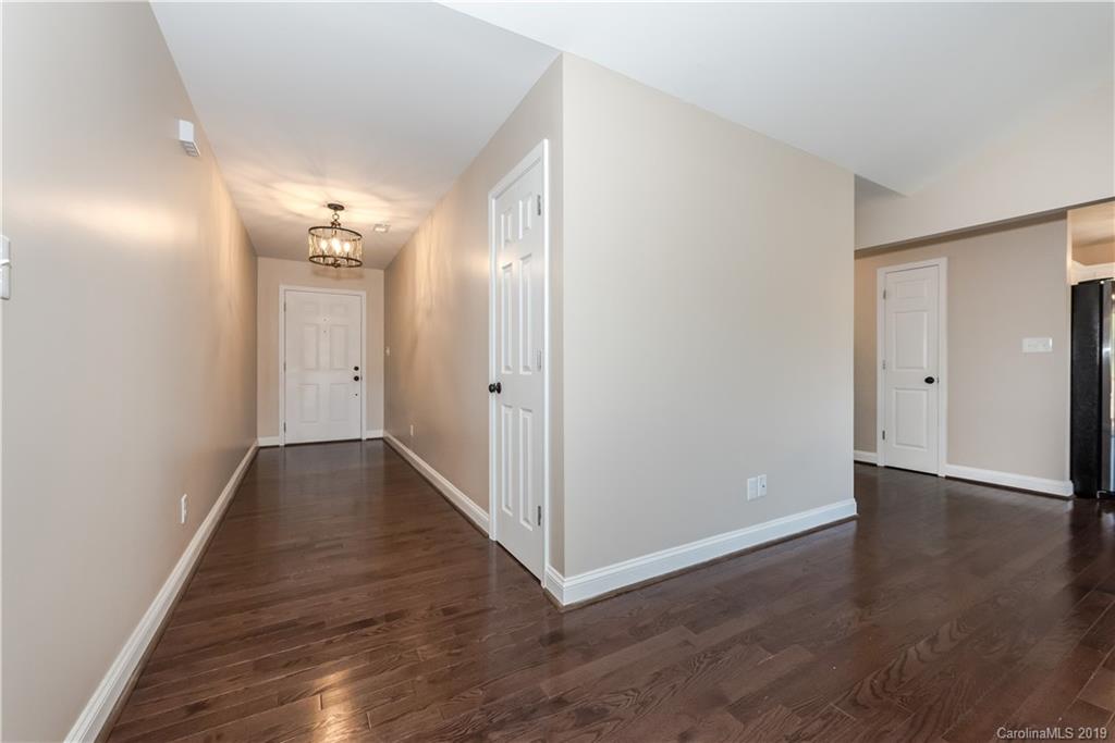 1909 Sherrer Road York, SC 29745 - Photo 4 of 41 Gallery Image 4