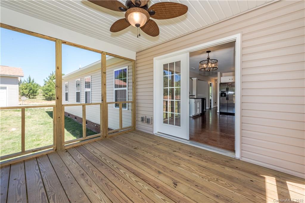 1909 Sherrer Road York, SC 29745 - Photo 31 of 41 Gallery Image 31