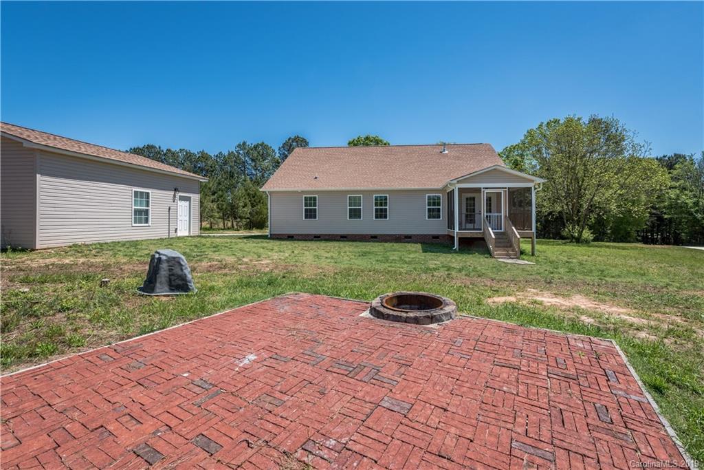 1909 Sherrer Road York, SC 29745 - Photo 32 of 41 Gallery Image 32