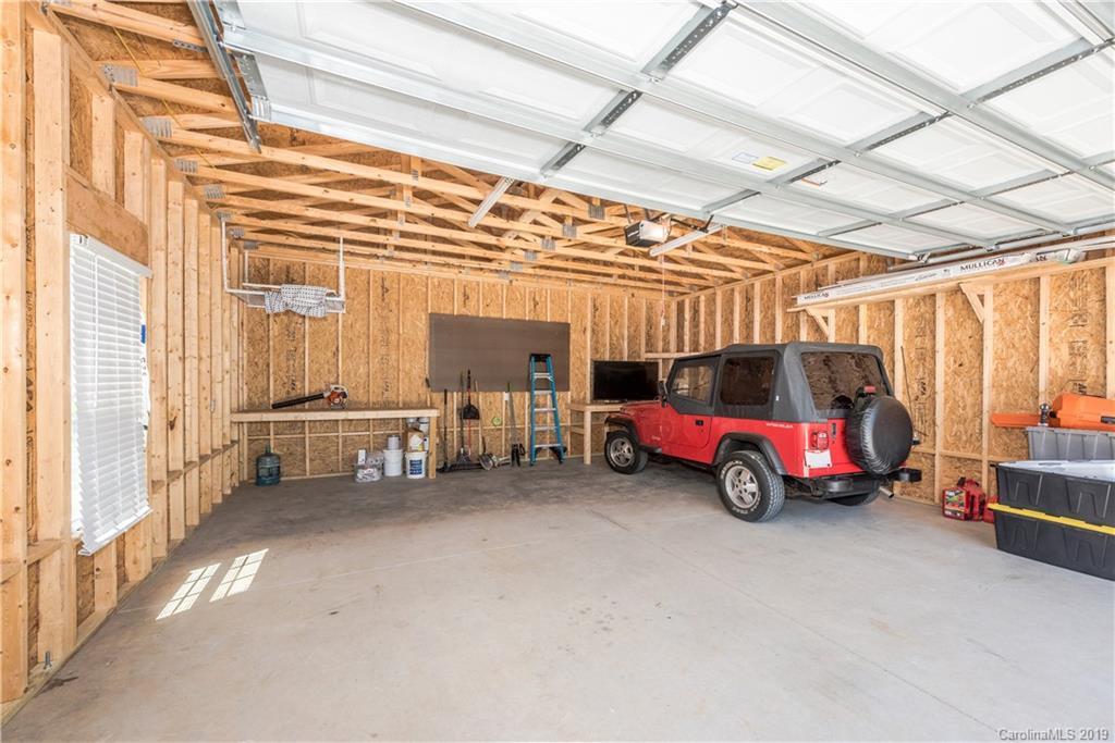 1909 Sherrer Road York, SC 29745 - Photo 34 of 41 Gallery Image 34